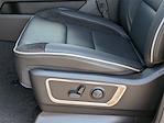 New 2026 Ram 1500 Laramie Crew Cab 4x4 Pickup for sale #26M164 - photo 14