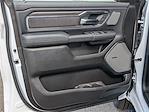 New 2026 Ram 1500 Laramie Crew Cab 4x4 Pickup for sale #26M164 - photo 15