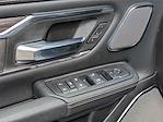New 2026 Ram 1500 Laramie Crew Cab 4x4 Pickup for sale #26M164 - photo 16