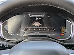 New 2026 Ram 1500 Laramie Crew Cab 4x4 Pickup for sale #26M164 - photo 18
