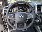 New 2026 Ram 1500 Laramie Crew Cab 4x4 Pickup for sale #26M164 - photo 19