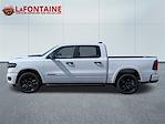 New 2026 Ram 1500 Laramie Crew Cab 4x4 Pickup for sale #26M164 - photo 3