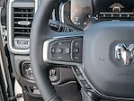 New 2026 Ram 1500 Laramie Crew Cab 4x4 Pickup for sale #26M164 - photo 20