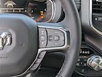 New 2026 Ram 1500 Laramie Crew Cab 4x4 Pickup for sale #26M164 - photo 21