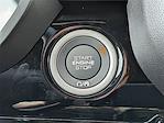 New 2026 Ram 1500 Laramie Crew Cab 4x4 Pickup for sale #26M164 - photo 22