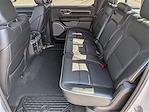 New 2026 Ram 1500 Laramie Crew Cab 4x4 Pickup for sale #26M164 - photo 27