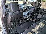 New 2026 Ram 1500 Laramie Crew Cab 4x4 Pickup for sale #26M164 - photo 28