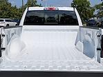 New 2026 Ram 1500 Laramie Crew Cab 4x4 Pickup for sale #26M164 - photo 30