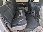 New 2026 Ram 1500 Laramie Crew Cab 4x4 Pickup for sale #26M164 - photo 31