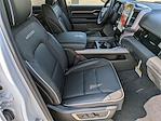 New 2026 Ram 1500 Laramie Crew Cab 4x4 Pickup for sale #26M164 - photo 32