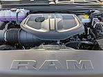 New 2026 Ram 1500 Laramie Crew Cab 4x4 Pickup for sale #26M164 - photo 33