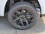 New 2026 Ram 1500 Laramie Crew Cab 4x4 Pickup for sale #26M164 - photo 34