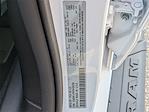 New 2026 Ram 1500 Laramie Crew Cab 4x4 Pickup for sale #26M164 - photo 35