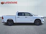 New 2026 Ram 1500 Laramie Crew Cab 4x4 Pickup for sale #26M164 - photo 6