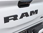 New 2026 Ram 1500 Laramie Crew Cab 4x4 Pickup for sale #26M164 - photo 9