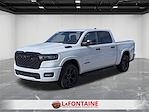 2026 Ram 1500 Crew Cab 4WD Pickup for sale #26M165 - photo 1