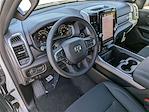 2026 Ram 1500 Crew Cab 4WD Pickup for sale #26M165 - photo 11