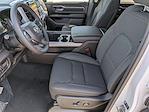 2026 Ram 1500 Crew Cab 4WD Pickup for sale #26M165 - photo 12