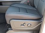 2026 Ram 1500 Crew Cab 4WD Pickup for sale #26M165 - photo 13