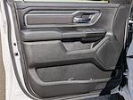 2026 Ram 1500 Crew Cab 4WD Pickup for sale #26M165 - photo 14