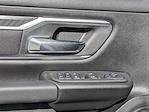 2026 Ram 1500 Crew Cab 4WD Pickup for sale #26M165 - photo 15