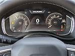 2026 Ram 1500 Crew Cab 4WD Pickup for sale #26M165 - photo 16