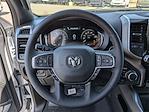 2026 Ram 1500 Crew Cab 4WD Pickup for sale #26M165 - photo 17