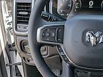 2026 Ram 1500 Crew Cab 4WD Pickup for sale #26M165 - photo 18