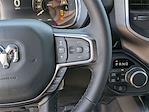 2026 Ram 1500 Crew Cab 4WD Pickup for sale #26M165 - photo 19