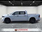 2026 Ram 1500 Crew Cab 4WD Pickup for sale #26M165 - photo 3
