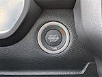 2026 Ram 1500 Crew Cab 4WD Pickup for sale #26M165 - photo 20