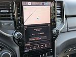 2026 Ram 1500 Crew Cab 4WD Pickup for sale #26M165 - photo 22