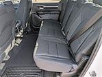 2026 Ram 1500 Crew Cab 4WD Pickup for sale #26M165 - photo 25