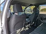 2026 Ram 1500 Crew Cab 4WD Pickup for sale #26M165 - photo 26