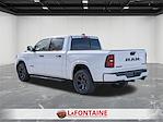 2026 Ram 1500 Crew Cab 4WD Pickup for sale #26M165 - photo 2