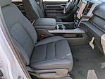 2026 Ram 1500 Crew Cab 4WD Pickup for sale #26M165 - photo 30