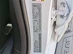 2026 Ram 1500 Crew Cab 4WD Pickup for sale #26M165 - photo 33