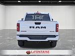 2026 Ram 1500 Crew Cab 4WD Pickup for sale #26M165 - photo 4