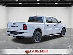 2026 Ram 1500 Crew Cab 4WD Pickup for sale #26M165 - photo 5