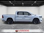 2026 Ram 1500 Crew Cab 4WD Pickup for sale #26M165 - photo 6