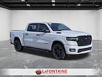2026 Ram 1500 Crew Cab 4WD Pickup for sale #26M165 - photo 7