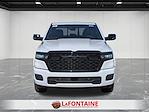 2026 Ram 1500 Crew Cab 4WD Pickup for sale #26M165 - photo 8