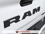 2026 Ram 1500 Crew Cab 4WD Pickup for sale #26M165 - photo 9