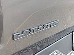 New 2026 Ram 1500 Laramie Crew Cab 4x4 Pickup for sale #26M166 - photo 10