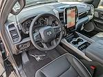 New 2026 Ram 1500 Laramie Crew Cab 4x4 Pickup for sale #26M166 - photo 11