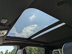 New 2026 Ram 1500 Laramie Crew Cab 4x4 Pickup for sale #26M166 - photo 13