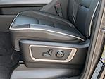New 2026 Ram 1500 Laramie Crew Cab 4x4 Pickup for sale #26M166 - photo 14