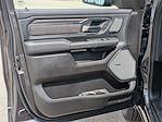 New 2026 Ram 1500 Laramie Crew Cab 4x4 Pickup for sale #26M166 - photo 15