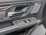 New 2026 Ram 1500 Laramie Crew Cab 4x4 Pickup for sale #26M166 - photo 16
