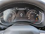 New 2026 Ram 1500 Laramie Crew Cab 4x4 Pickup for sale #26M166 - photo 18